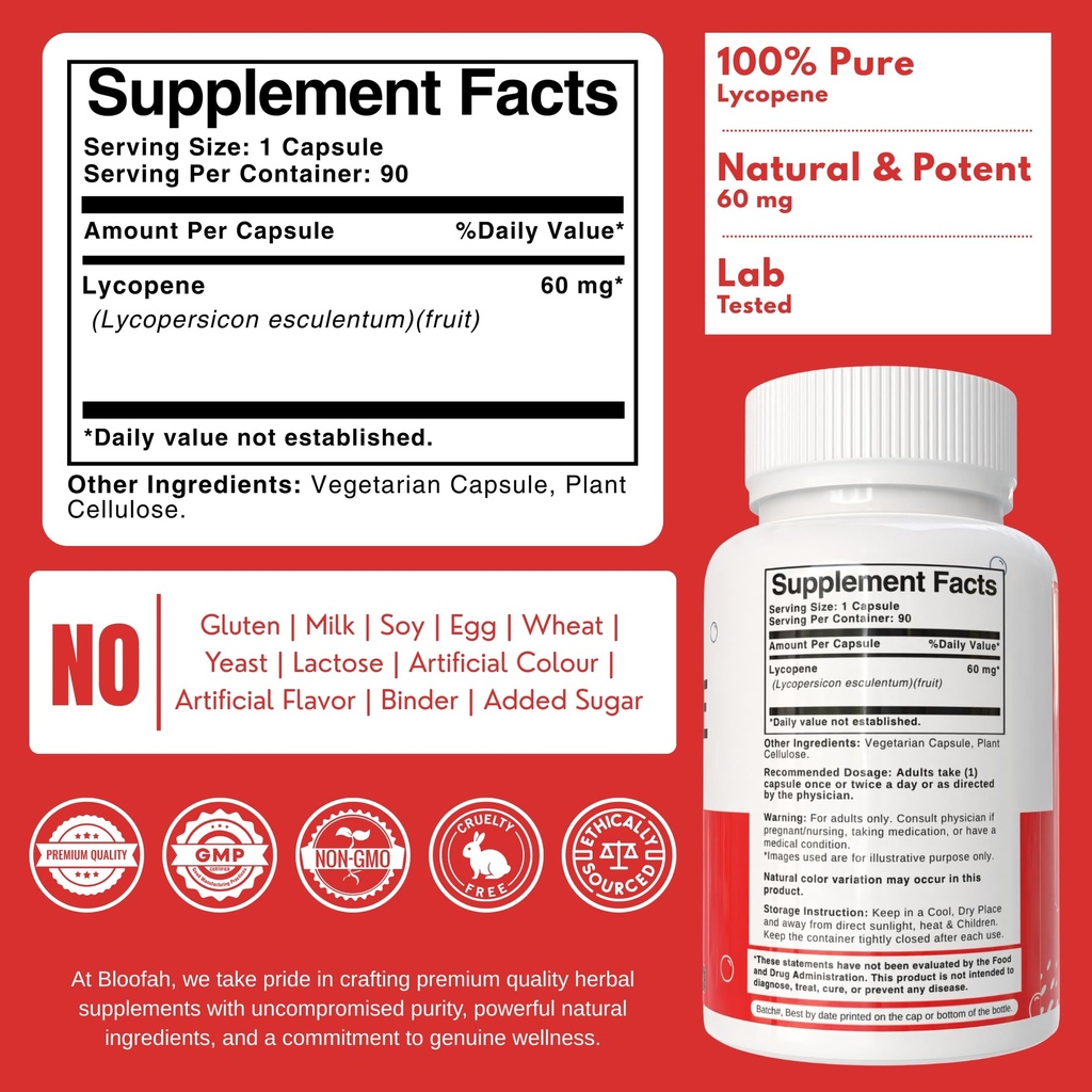 lycopene-supplement-for-men-60mg-from-na-2.jpg