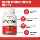 lycopene-supplement-for-men-60mg-from-na-4.jpg