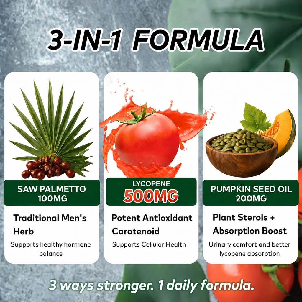 lycopene-500mg-supplement-for-men-prosta-2.jpg