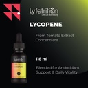 lyfetrition-lycopene-liquid-supplement-1-6.jpg