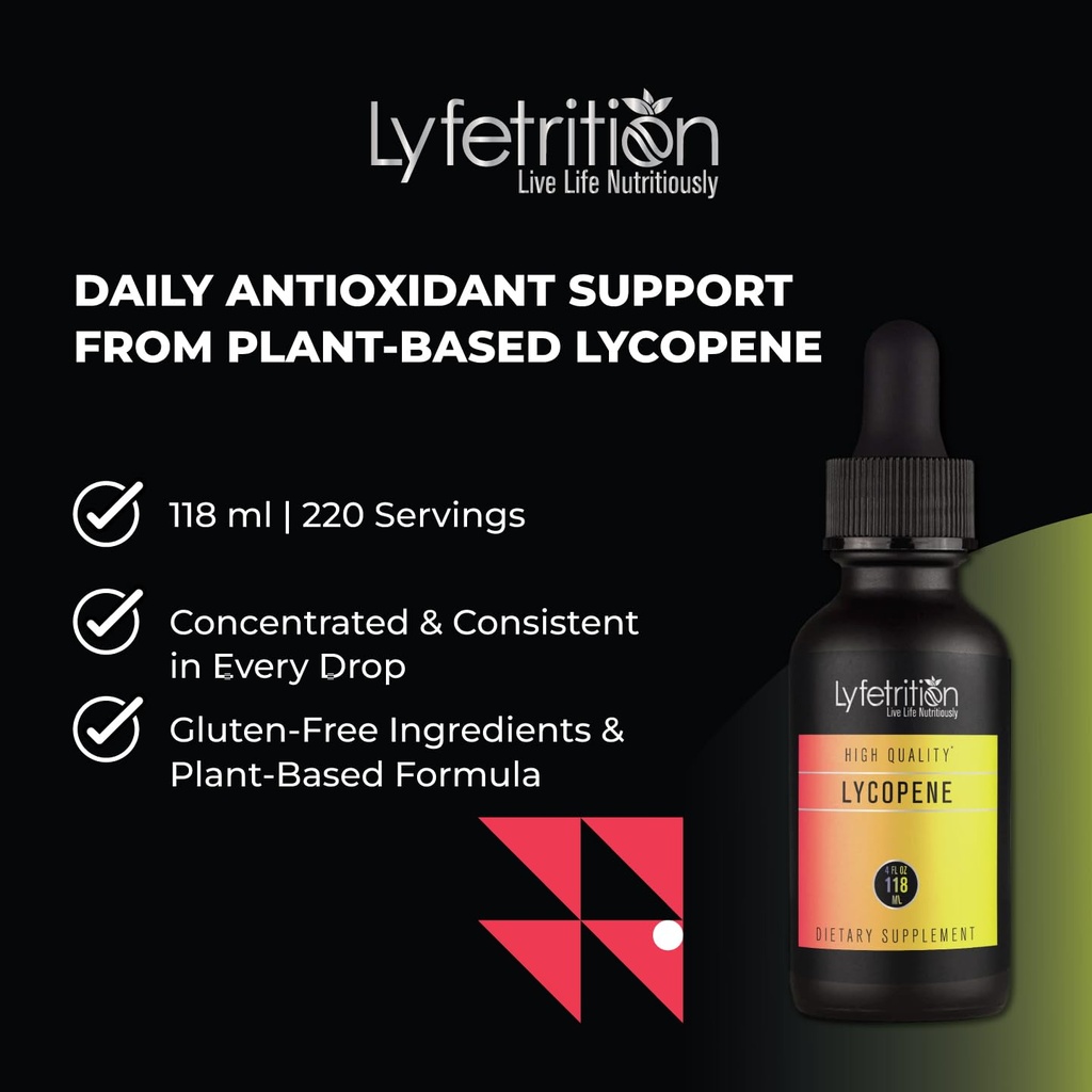 lyfetrition-lycopene-liquid-supplement-1-5.jpg
