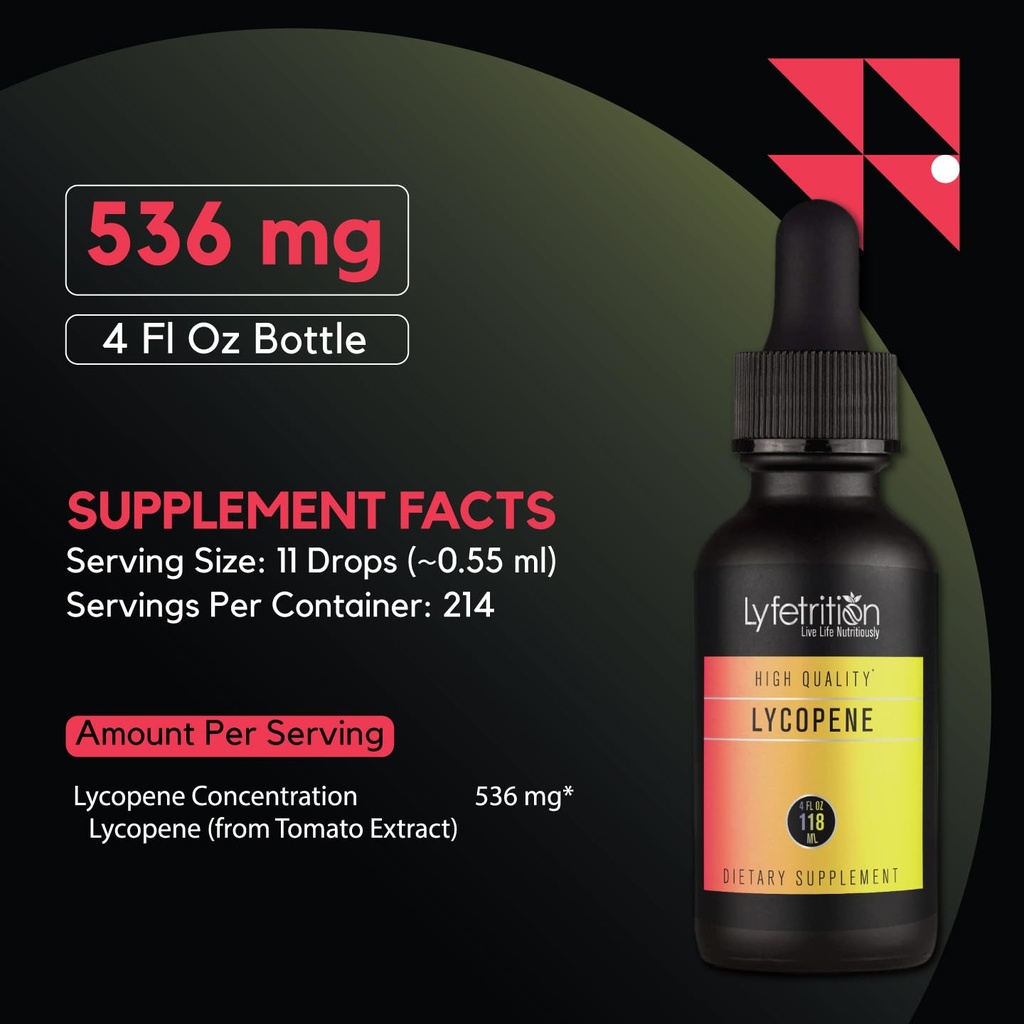 lyfetrition-lycopene-liquid-supplement-1-2.jpg