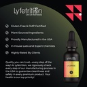 lyfetrition-lycopene-liquid-supplement-1-4.jpg