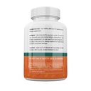 krk-supplements-1-bottle-lycopene-50mg-9-6.jpg