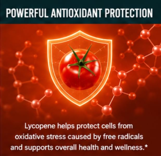 krk-supplements-1-bottle-lycopene-50mg-9-3.jpg