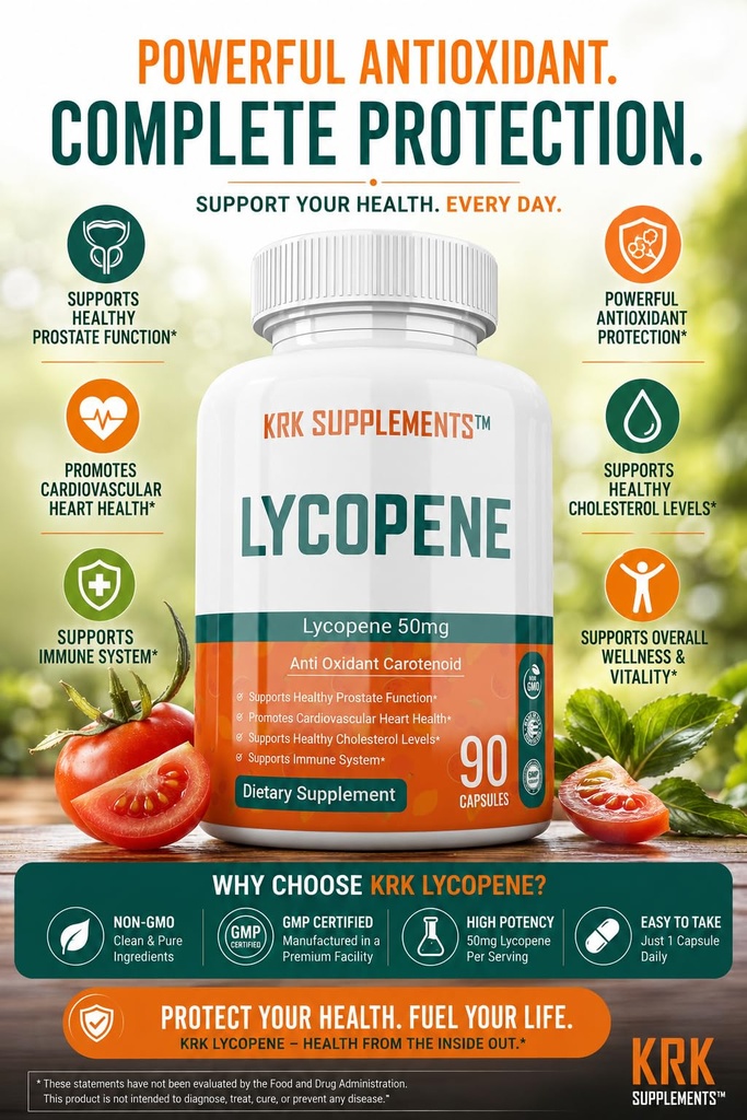 krk-supplements-1-bottle-lycopene-50mg-9-2.jpg
