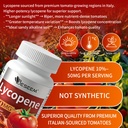 men-s-lycopene-softgels-with-saw-palmett-2.jpg
