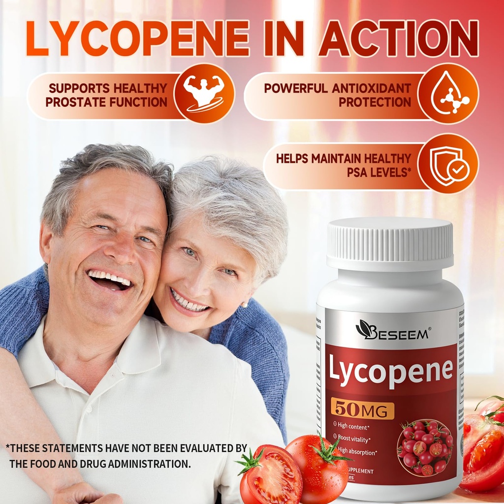 men-s-lycopene-softgels-with-saw-palmett-3.jpg