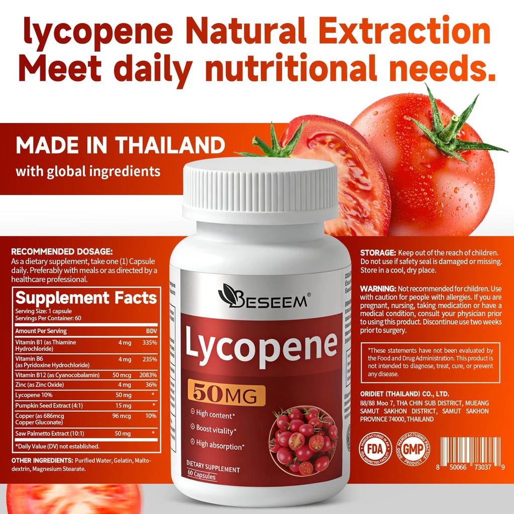 men-s-lycopene-softgels-with-saw-palmett-4.jpg