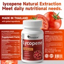men-s-lycopene-softgels-with-saw-palmett-4.jpg