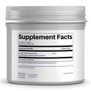 folius-labs-lycopene-supplement-for-men--2.jpg