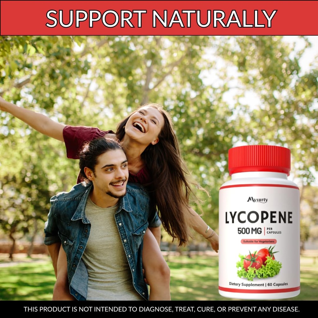 lycopene-lycopene-supplements-for-men-ly-4.jpg