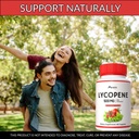 lycopene-lycopene-supplements-for-men-ly-4.jpg