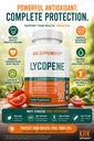 krk-supplements-3-bottles-lycopene-50mg--2.jpg