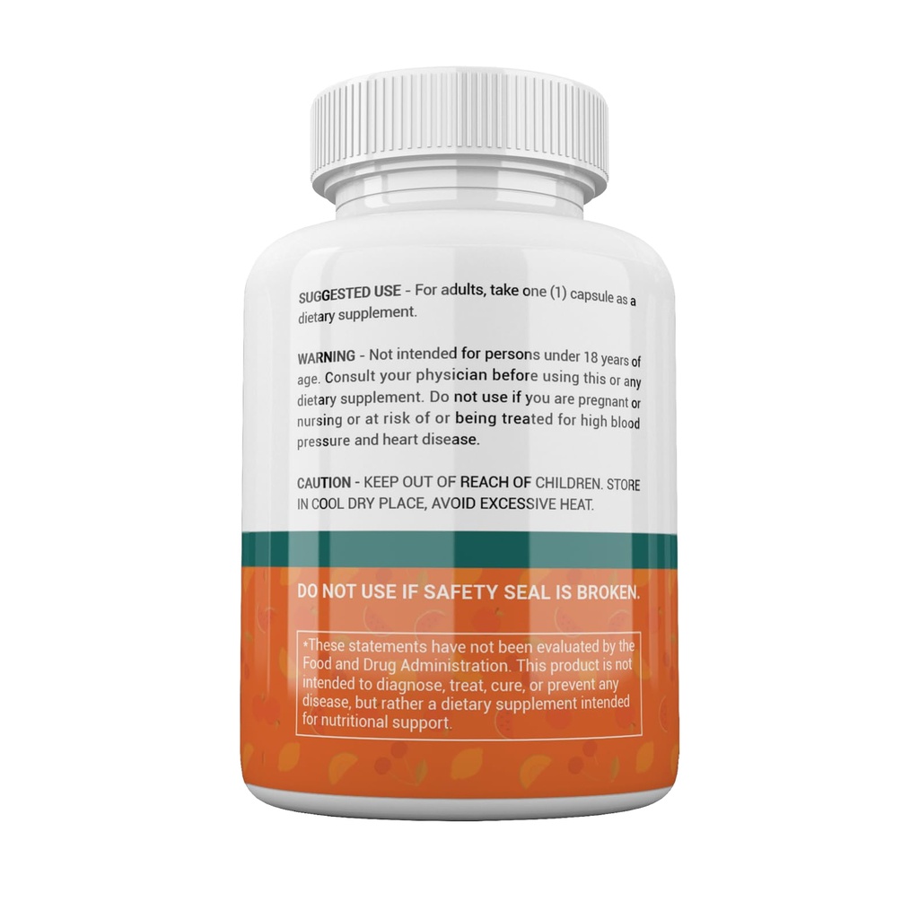 krk-supplements-3-bottles-lycopene-50mg--6.jpg