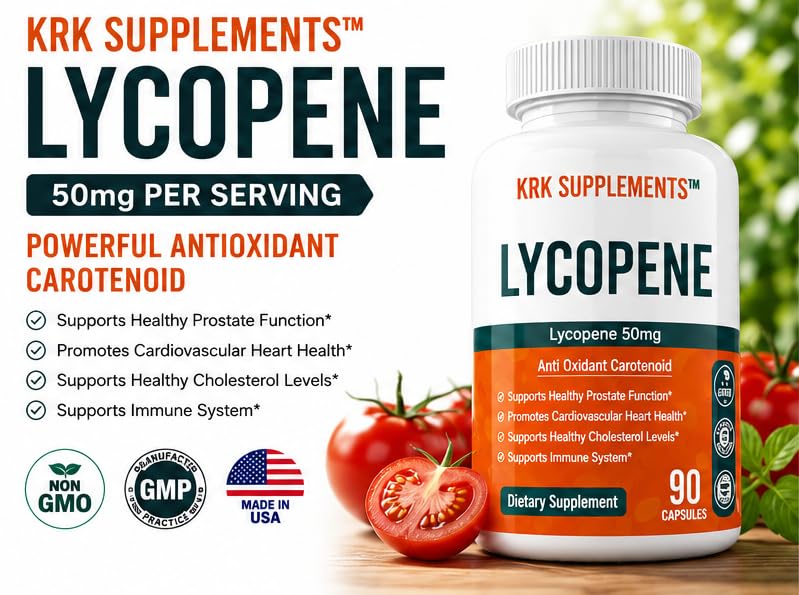 krk-supplements-3-bottles-lycopene-50mg--5.jpg