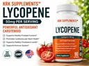 krk-supplements-3-bottles-lycopene-50mg--5.jpg