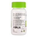 lycopene-50mg-capsules-natural-prostate--3.jpg