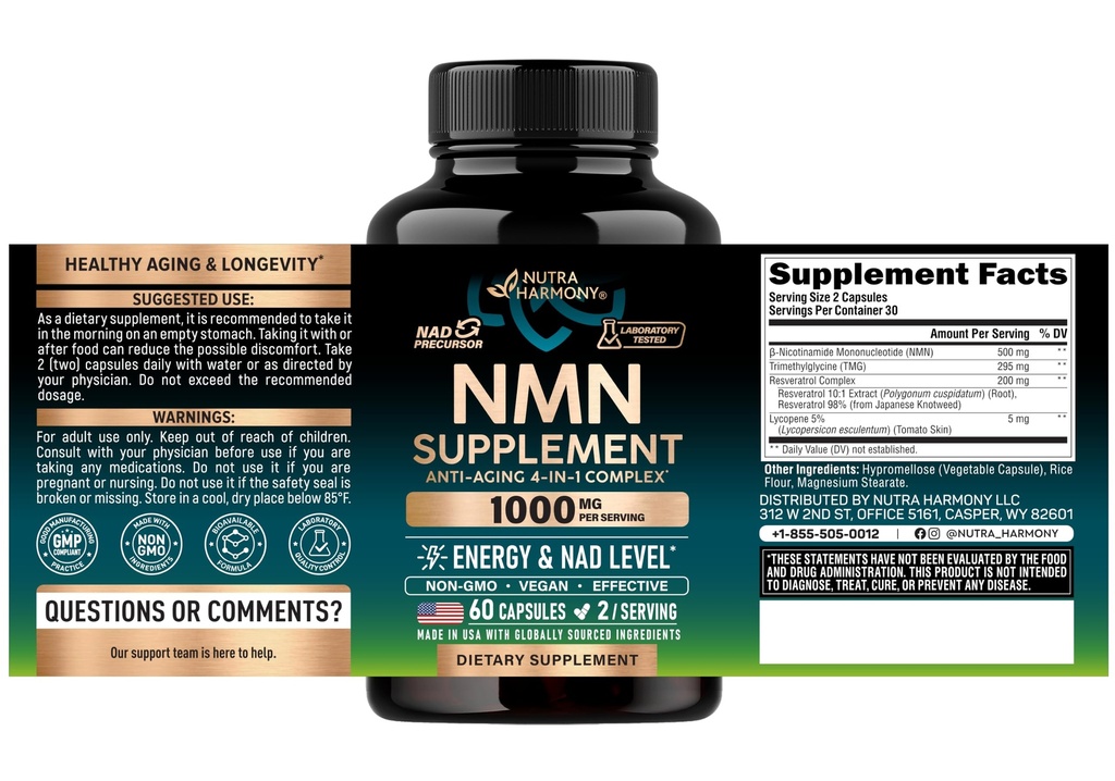 nmn-supplement-nmn-w-resveratrol-tmg-lyc-2.jpg