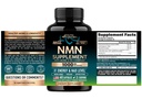 nmn-supplement-nmn-w-resveratrol-tmg-lyc-2.jpg