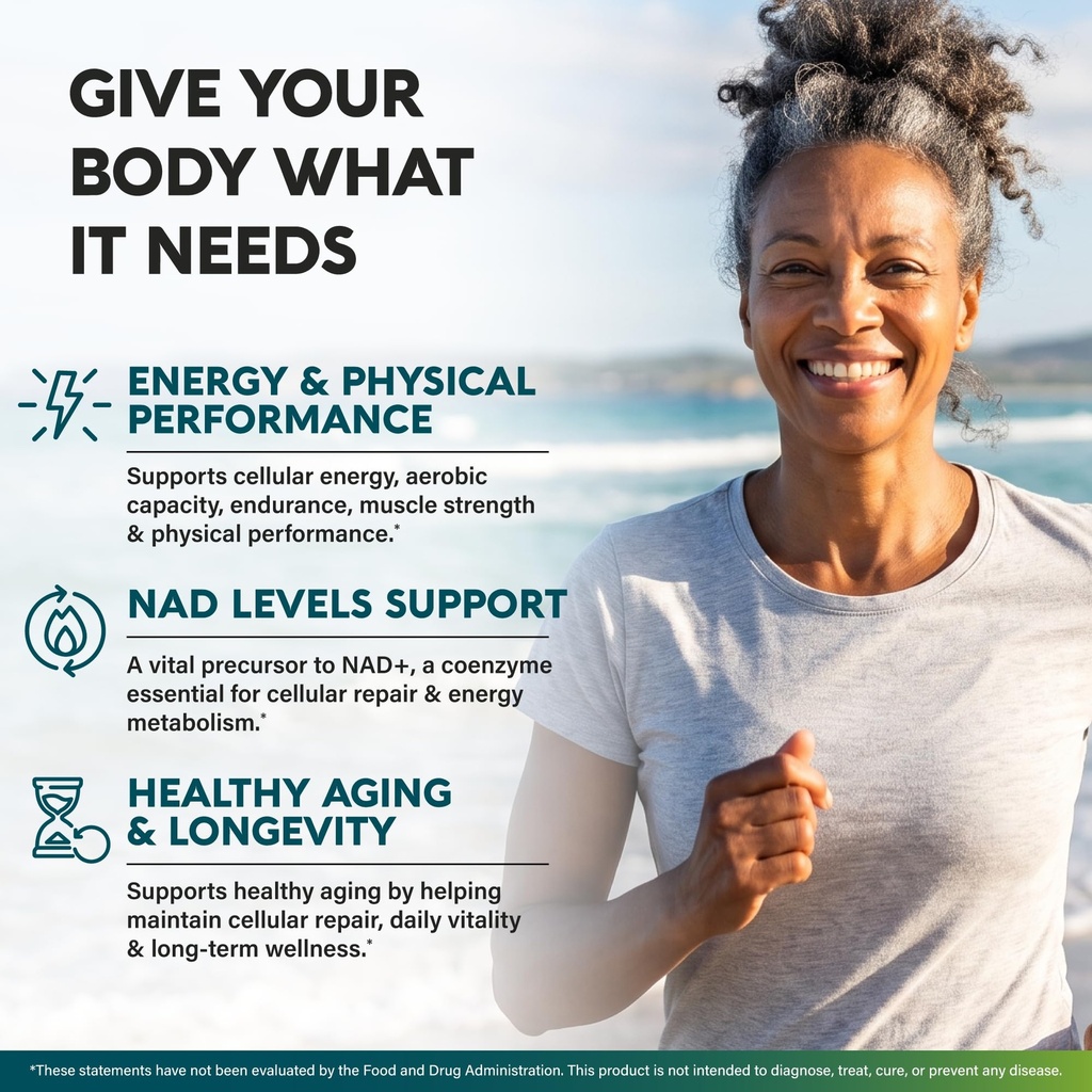 nmn-supplement-nmn-w-resveratrol-tmg-lyc-3.jpg