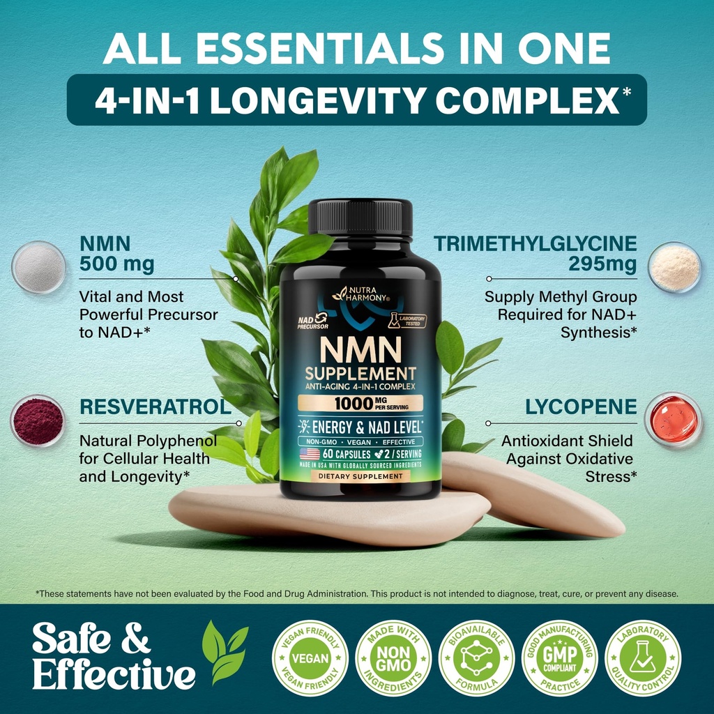 nmn-supplement-nmn-w-resveratrol-tmg-lyc-4.jpg