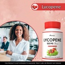 lycopene-supplements-for-men-lycopene-su-2.jpg