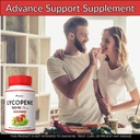 lycopene-supplements-for-men-lycopene-su-5.jpg
