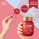 huj-lycopene-natural-supplement-with-tom-5.jpg