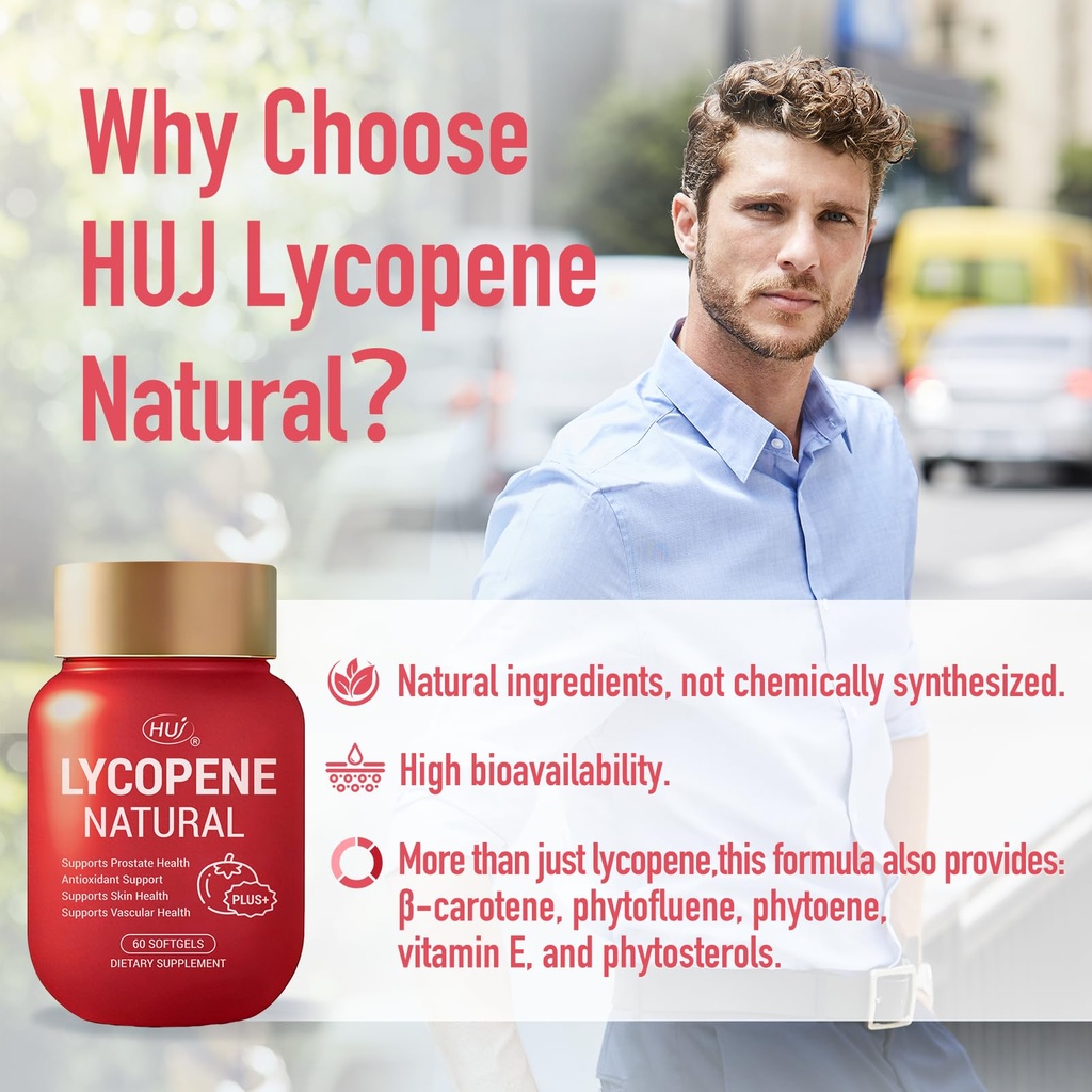 huj-lycopene-natural-supplement-with-tom-4.jpg