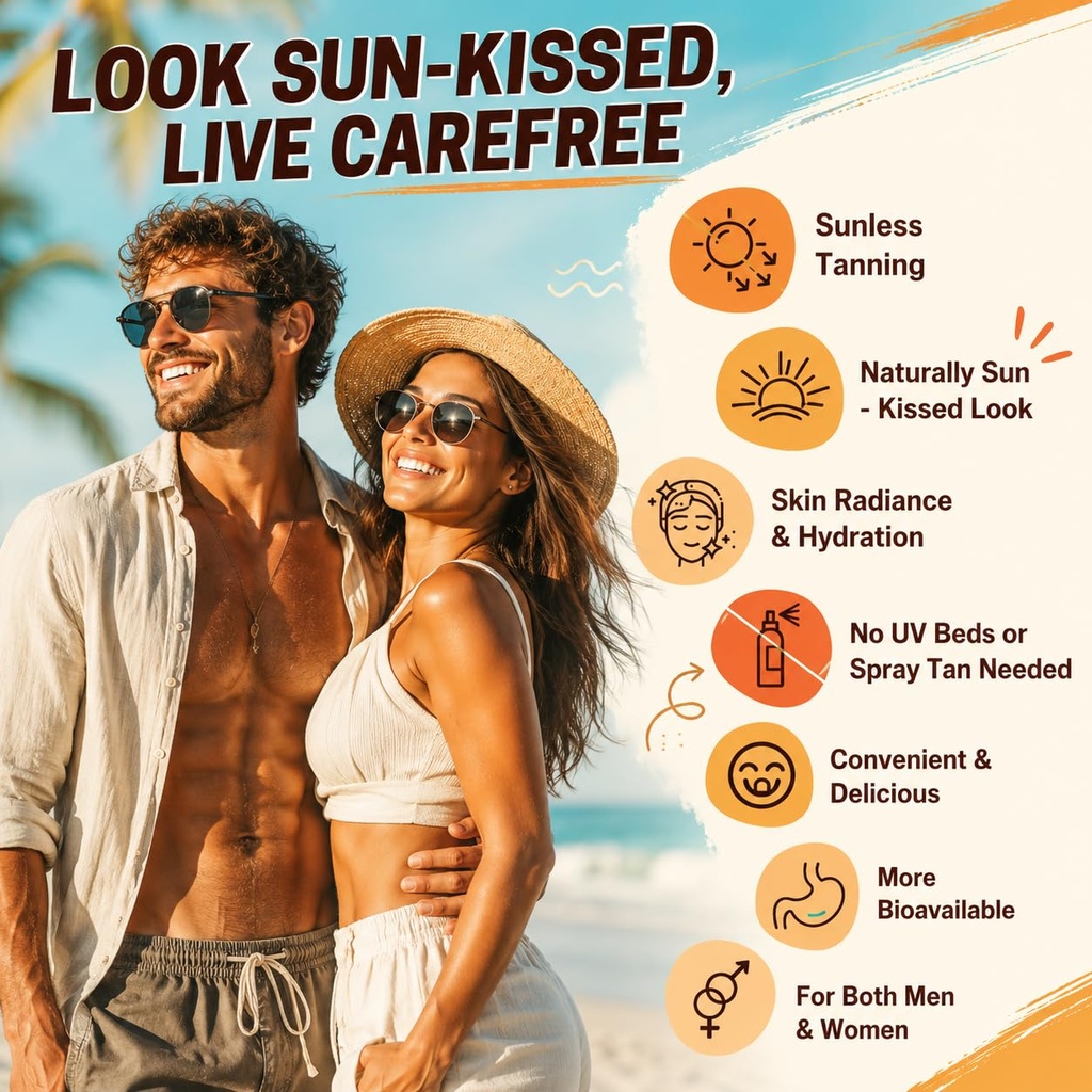 tanning-gummies-with-astaxanthin-golden--3.jpg