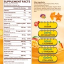 tanning-gummies-with-astaxanthin-golden--5.jpg