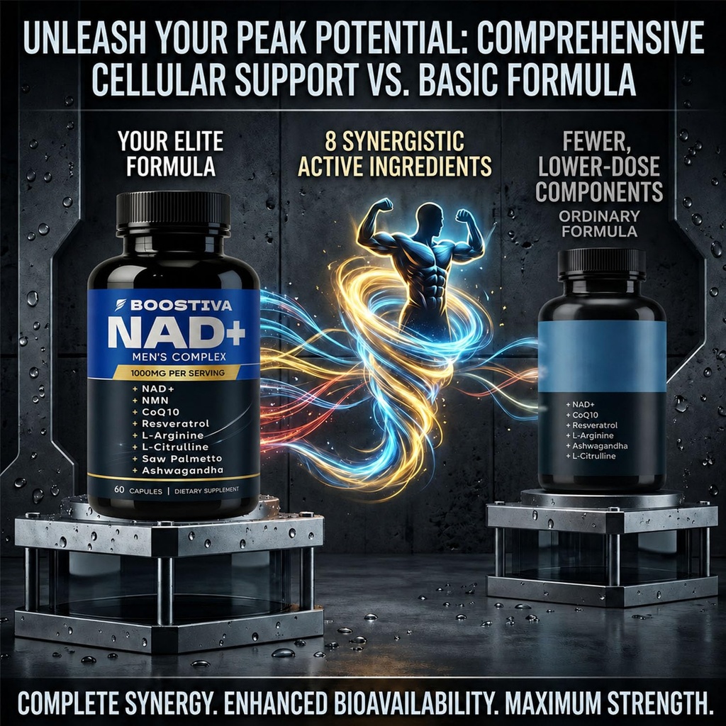 boostiva-nad-plus-supplements-for-men-wi-6.jpg