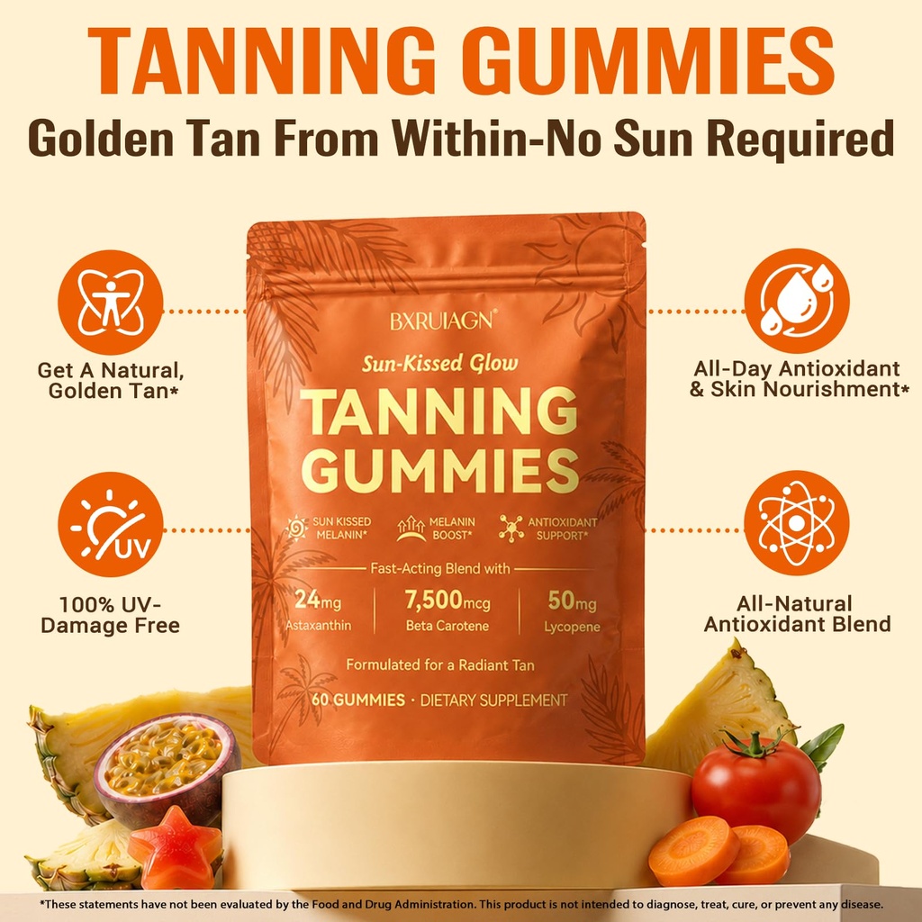 tanning-gummies-sunless-tanning-suppleme-3.jpg
