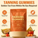 tanning-gummies-sunless-tanning-suppleme-3.jpg