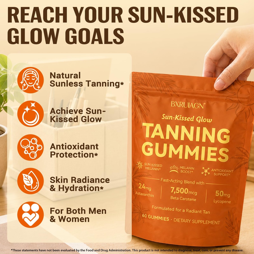 tanning-gummies-sunless-tanning-suppleme-4.jpg