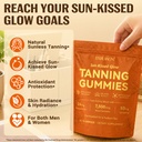 tanning-gummies-sunless-tanning-suppleme-4.jpg