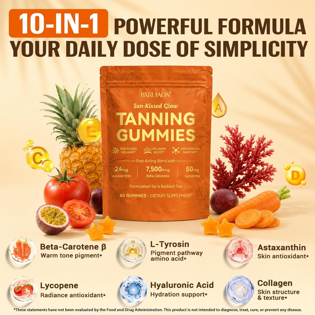 tanning-gummies-sunless-tanning-suppleme-2.jpg