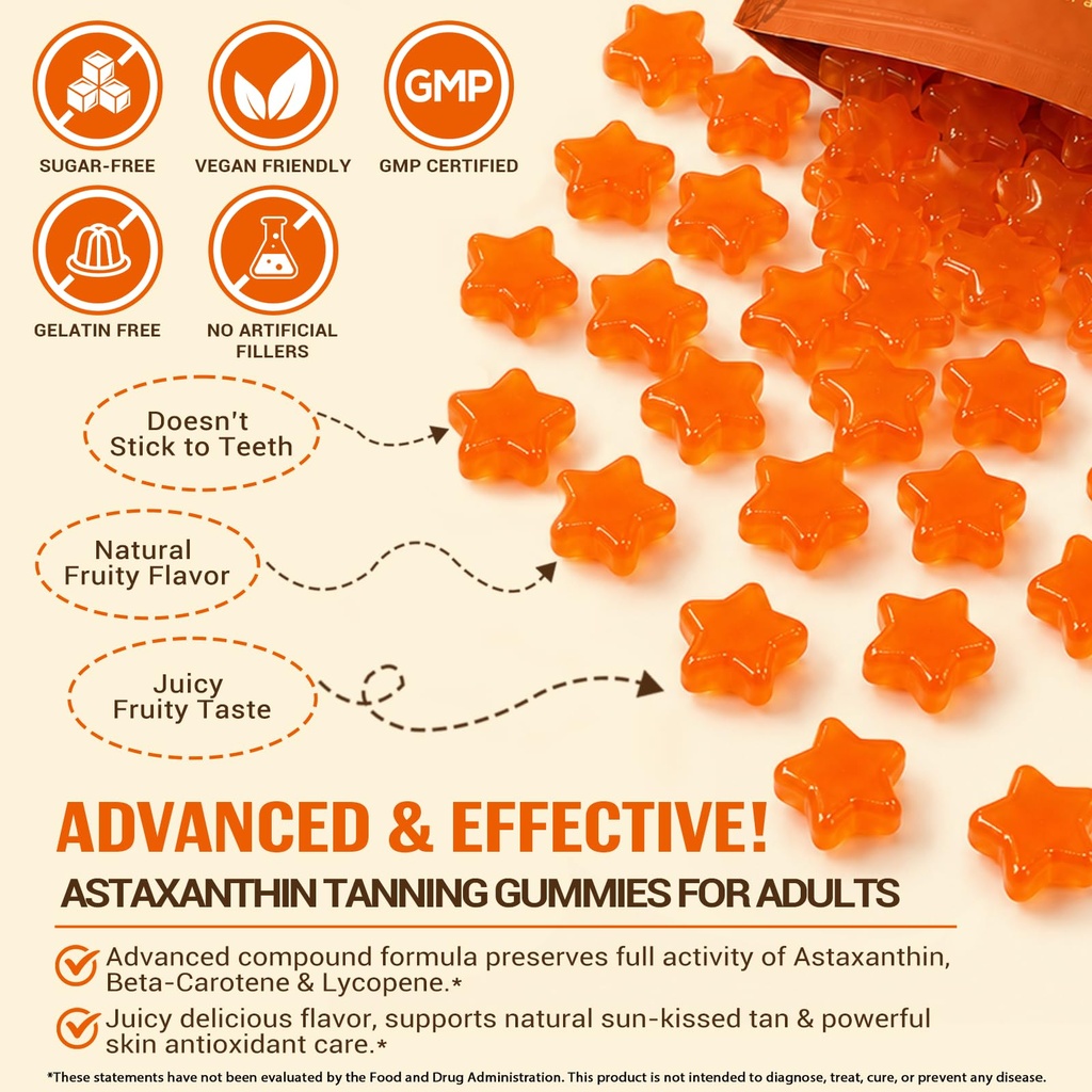 tanning-gummies-sunless-tanning-suppleme-5.jpg