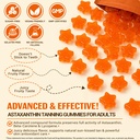 tanning-gummies-sunless-tanning-suppleme-5.jpg