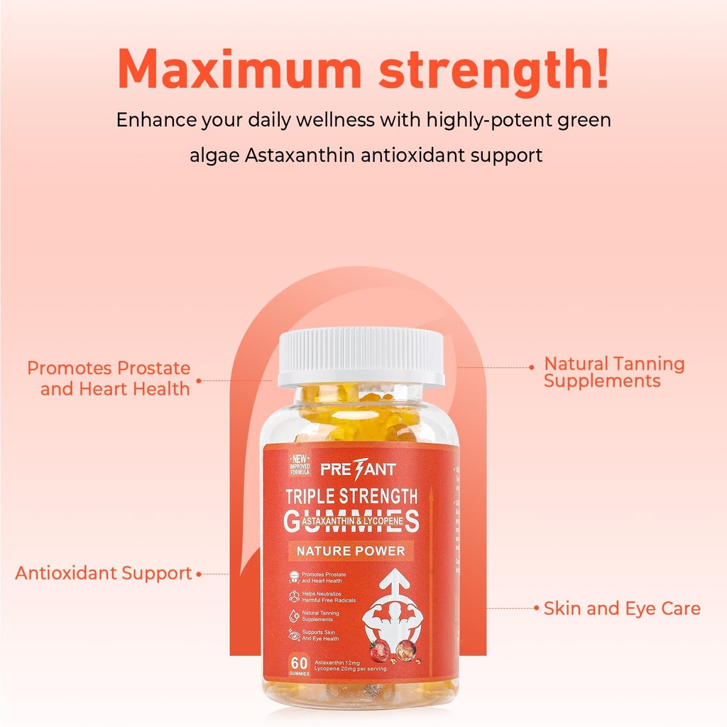 pretant-prostate-health-supplements-for--4.jpg