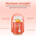 pretant-prostate-health-supplements-for--4.jpg