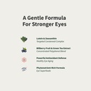 snap-supplements-eye-health-lutein-zeaxa-3.jpg