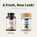 snap-supplements-eye-health-lutein-zeaxa-2.jpg