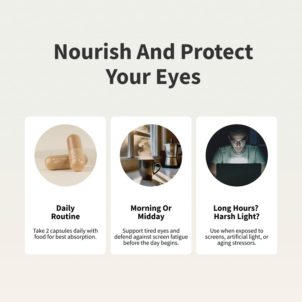 snap-supplements-eye-health-lutein-zeaxa-5.jpg