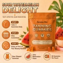 savanna-skin-60-daily-beauty-gummies-ant-5.jpg