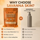 savanna-skin-60-daily-beauty-gummies-ant-6.jpg