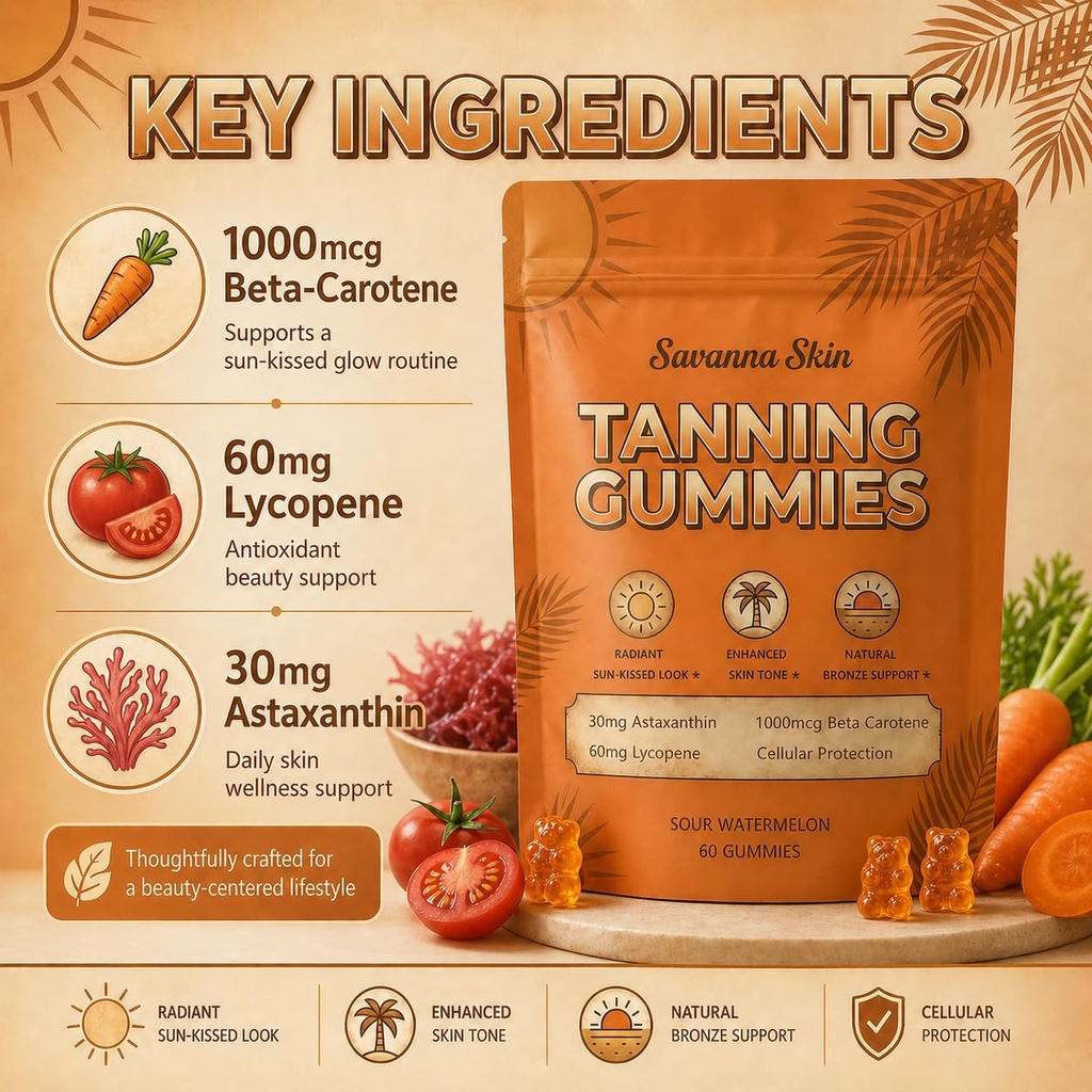 savanna-skin-60-daily-beauty-gummies-ant-3.jpg