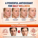 astaxanthin-24mg-resveratrol-100mg-lycop-2.jpg