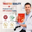 astaxanthin-24mg-resveratrol-100mg-lycop-3.jpg
